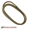 OEM Spec Belt 265415