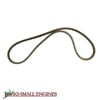OEM REPLACEMENT BELT 265425