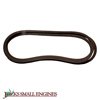OEM REPLACEMENT BELT 265429