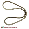 OEM Replacement Belt 265433