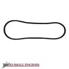 OEM REPLACEMENT BELT 265441