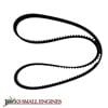 OEM Replacement Belt 265446