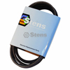 OEM REPLACEMENT BELT 265450