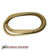 OEM REPLACEMENT BELT 265461