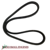 OEM REPLACEMENT BELT 265482