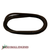 OEM Spec Belt 265494