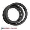 OEM Replacement Belt 265526