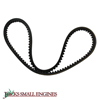 OEM REPLACEMENT BELT 265533