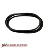 OEM REPLACEMENT BELT 265546