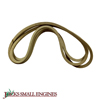 OEM Spec Belt 265549