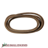 OEM Spec Belt 265556