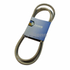 OEM Spec Belt 265562