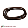 OEM REPLACEMENT BELT 265567