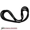 OEM Spec Belt 265587
