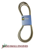 OEM REPLACEMENT BELT 265604