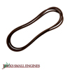 OEM Replacement Belt 265608