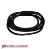 OEM REPLACEMENT BELT 265619