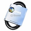 OEM Spec Belt 265624
