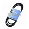 OEM Replacement Belt 265634