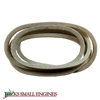 OEM REPLACEMENT BELT 265636