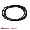 OEM REPLACEMENT BELT 265640