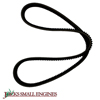 OEM REPLACEMENT BELT 265641