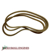 OEM Spec Belt 265662