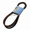 OEM REPLACEMENT BELT 265671