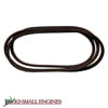 OEM REPLACEMENT BELT 265675