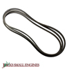 OEM REPLACEMENT BELT 265691