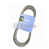 OEM Replacement Belt 265693