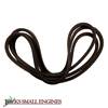 OEM Spec Belt 265700