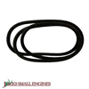 OEM REPLACEMENT BELT 265706