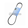 OEM Replacement Belt 265717