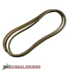 OEM REPLACEMENT BELT 265725