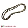 OEM REPLACEMENT BELT 265726