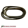 OEM REPLACEMENT BELT 265730