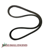 OEM REPLACEMENT BELT 265736