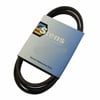 OEM REPLACEMENT BELT 265741