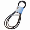 OEM REPLACEMENT BELT 265746
