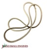 OEM REPLACEMENT BELT 265748