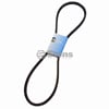 OEM REPLACEMENT BELT 265751