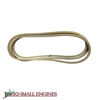 OEM Spec Belt 265753