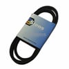 OEM REPLACEMENT BELT 265754
