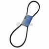OEM REPLACEMENT BELT 265757