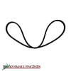 OEM Spec Belt 265760