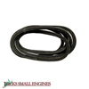 OEM REPLACEMENT BELT 265761