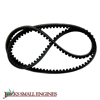 OEM Replacement Belt 265765