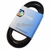 OEM REPLACEMENT BELT 265766