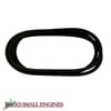 OEM REPLACEMENT BELT 265767